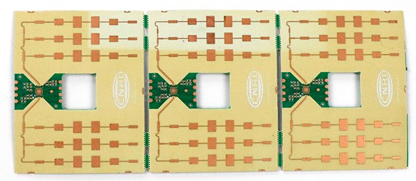 高频板特种线路板